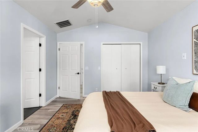 2344 Tiffany Way, Chico, CA 95926