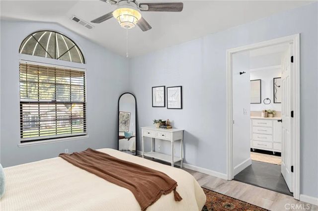 2344 Tiffany Way, Chico, CA 95926