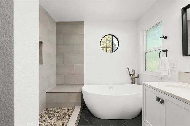 2344 Tiffany Way, Chico, CA 95926