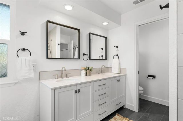 2344 Tiffany Way, Chico, CA 95926