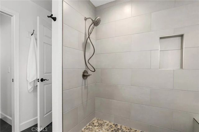 2344 Tiffany Way, Chico, CA 95926