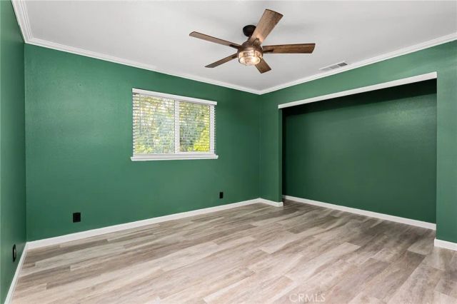 2344 Tiffany Way, Chico, CA 95926