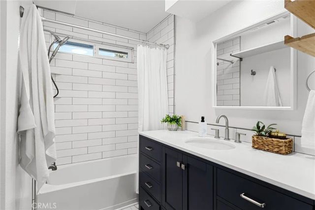 2344 Tiffany Way, Chico, CA 95926