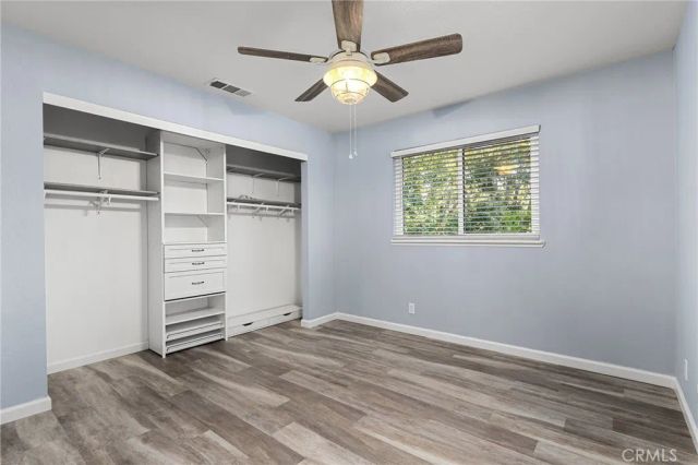 2344 Tiffany Way, Chico, CA 95926