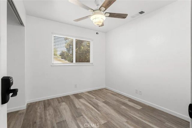 2344 Tiffany Way, Chico, CA 95926