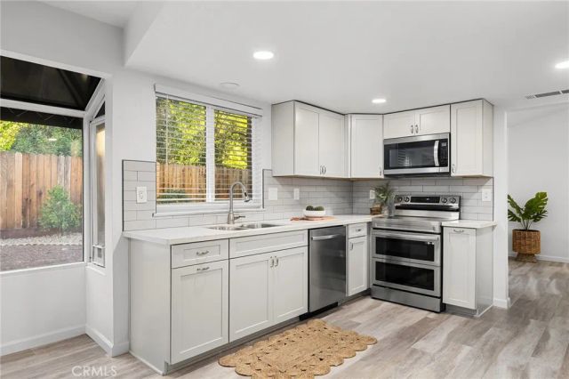 2344 Tiffany Way, Chico, CA 95926