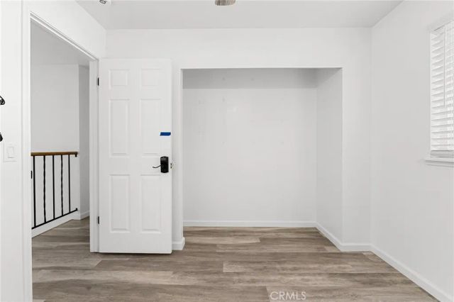 2344 Tiffany Way, Chico, CA 95926