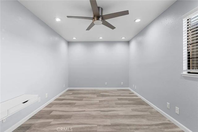 2344 Tiffany Way, Chico, CA 95926