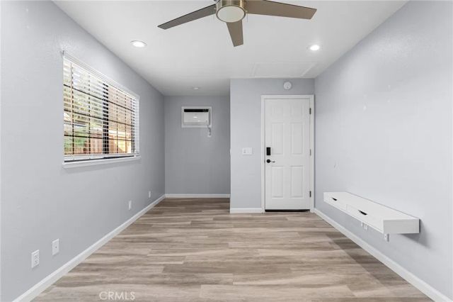 2344 Tiffany Way, Chico, CA 95926