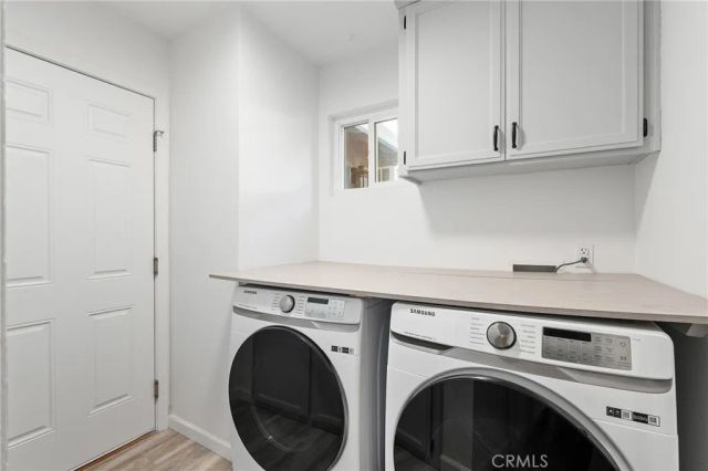 2344 Tiffany Way, Chico, CA 95926