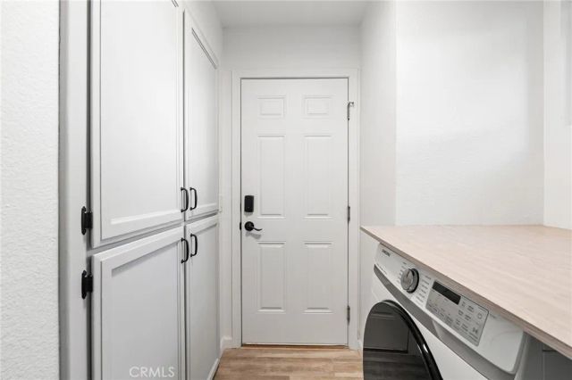 2344 Tiffany Way, Chico, CA 95926