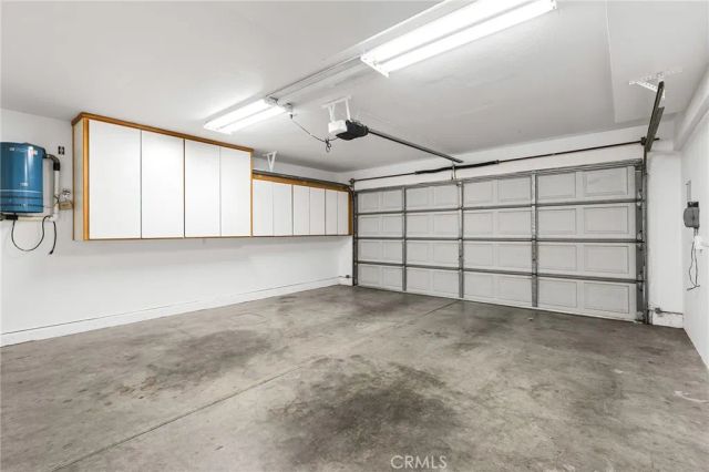 2344 Tiffany Way, Chico, CA 95926