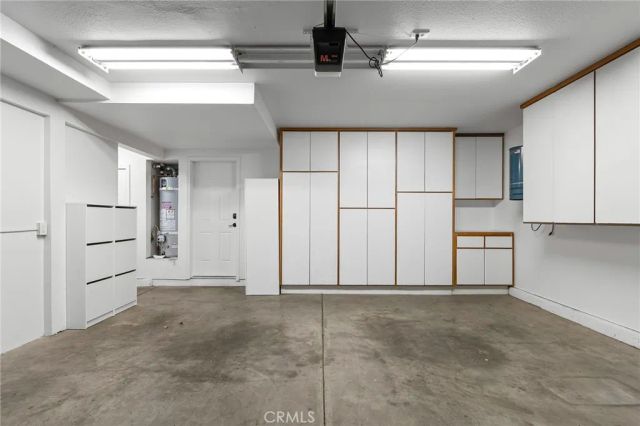 2344 Tiffany Way, Chico, CA 95926