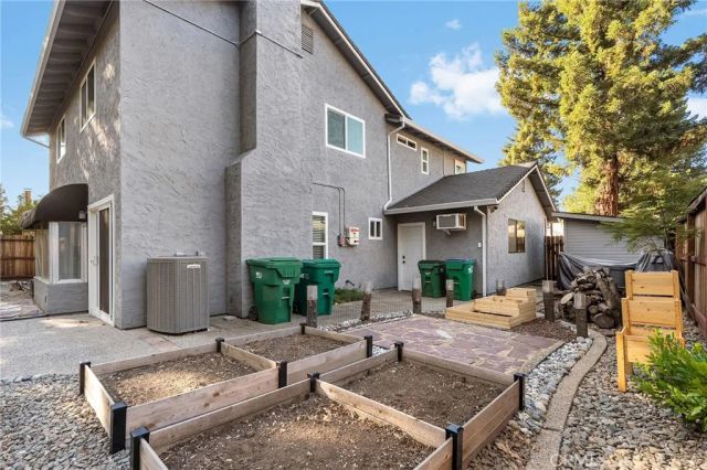 2344 Tiffany Way, Chico, CA 95926