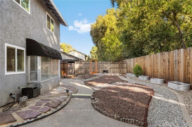 2344 Tiffany Way, Chico, CA 95926