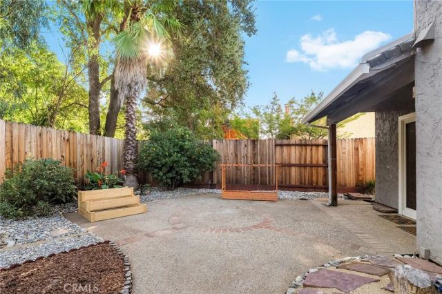 2344 Tiffany Way, Chico, CA 95926