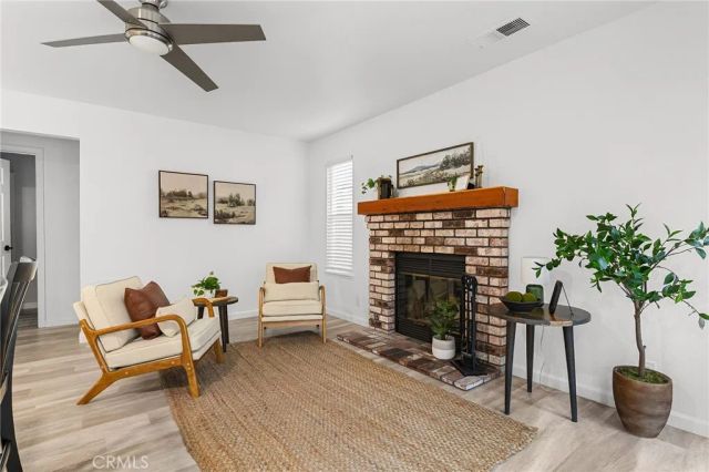 2344 Tiffany Way, Chico, CA 95926