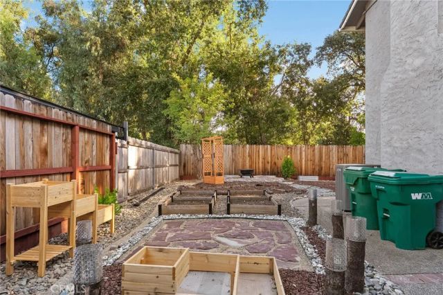 2344 Tiffany Way, Chico, CA 95926