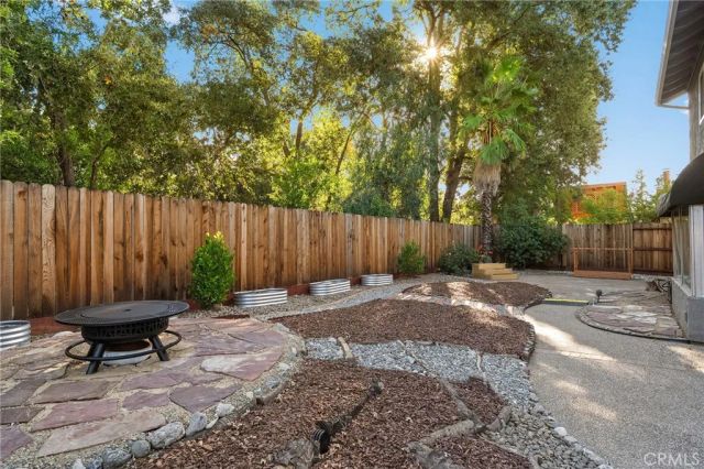 2344 Tiffany Way, Chico, CA 95926