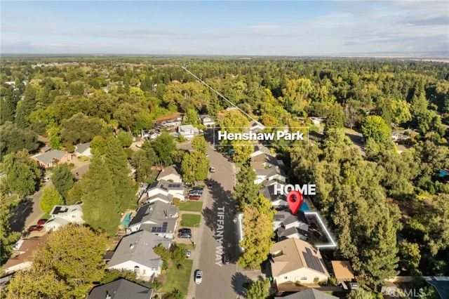 2344 Tiffany Way, Chico, CA 95926
