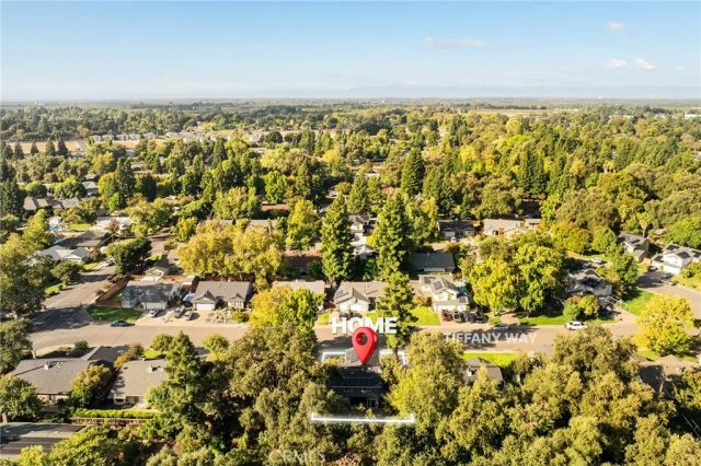 2344 Tiffany Way, Chico, CA 95926