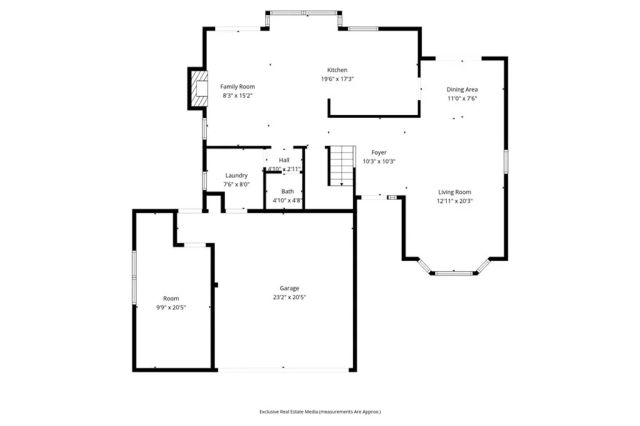 2344 Tiffany Way, Chico, CA 95926