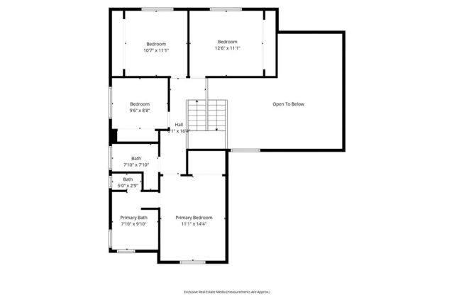 2344 Tiffany Way, Chico, CA 95926