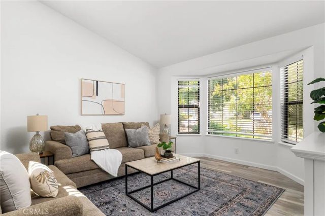 2344 Tiffany Way, Chico, CA 95926