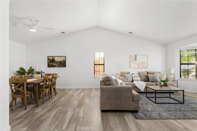 2344 Tiffany Way, Chico, CA 95926