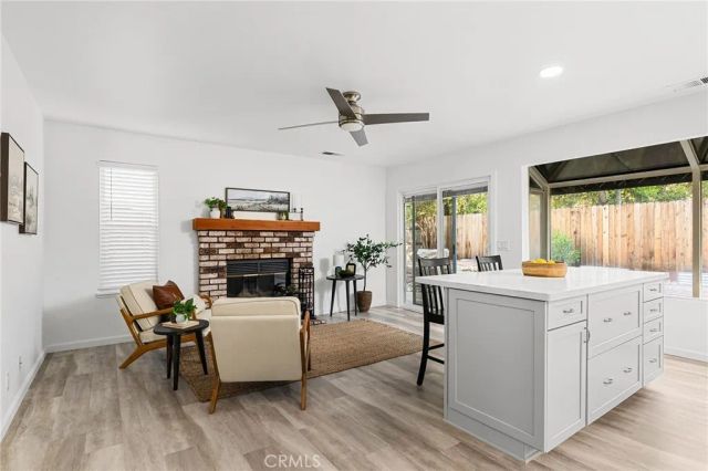 2344 Tiffany Way, Chico, CA 95926