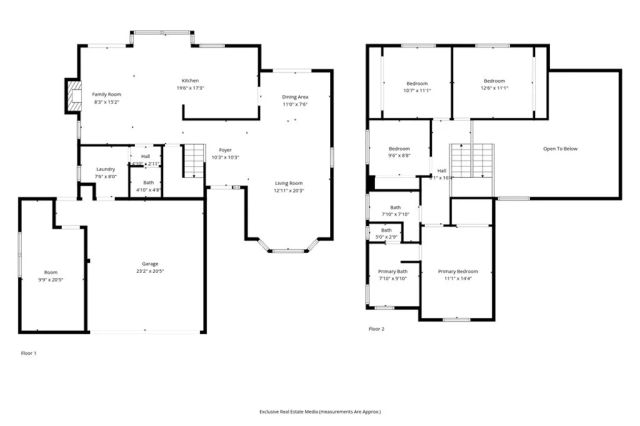 2344 Tiffany Way, Chico, CA 95926