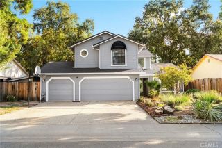 2344 Tiffany Way, Chico, CA 95926