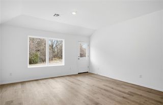 10425 Little Blue Lane, Oklahoma City, OK 73131