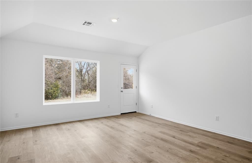 10425 Little Blue Lane, Oklahoma City, OK 73131