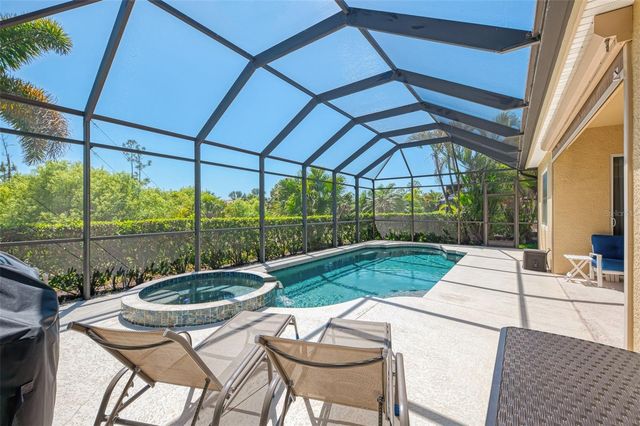 13217 SCRUB JAY COURT, Port Charlotte, FL 33953