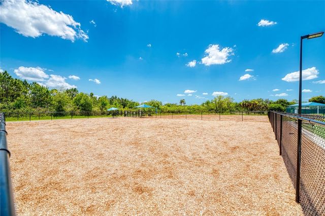 13217 SCRUB JAY COURT, Port Charlotte, FL 33953