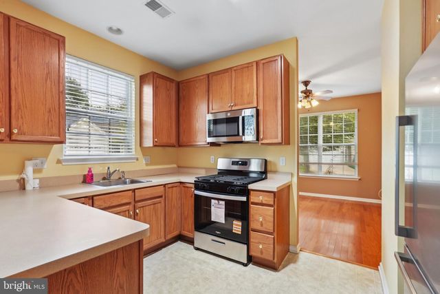 18 DAFFODIL DR, Little Egg Harbor Twp, NJ 08087