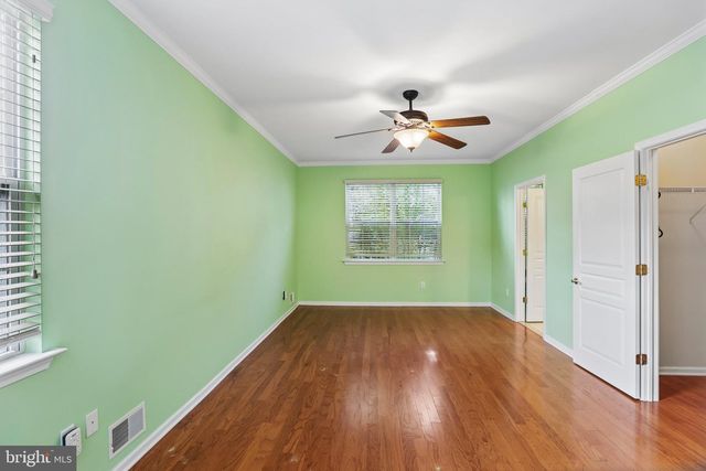 18 DAFFODIL DR, Little Egg Harbor Twp, NJ 08087