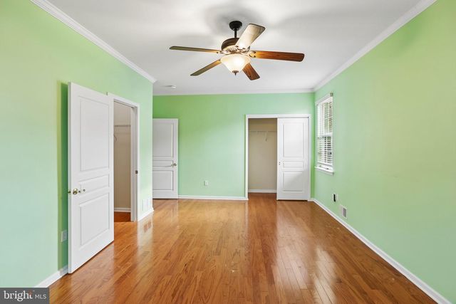 18 DAFFODIL DR, Little Egg Harbor Twp, NJ 08087