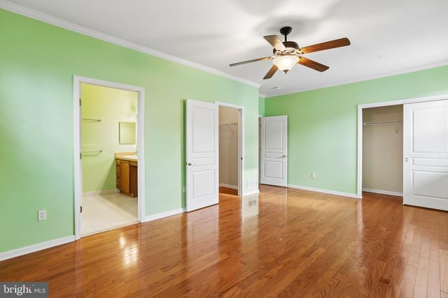 18 DAFFODIL DR, Little Egg Harbor Twp, NJ 08087