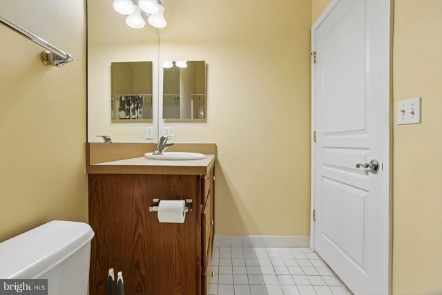 18 DAFFODIL DR, Little Egg Harbor Twp, NJ 08087