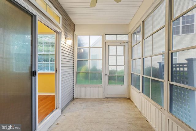 18 DAFFODIL DR, Little Egg Harbor Twp, NJ 08087