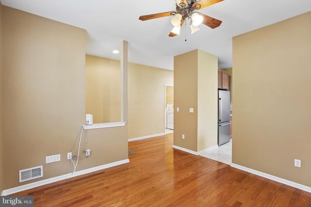 18 DAFFODIL DR, Little Egg Harbor Twp, NJ 08087