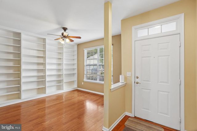 18 DAFFODIL DR, Little Egg Harbor Twp, NJ 08087