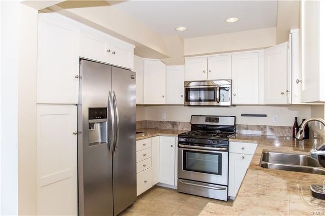 35 A Surfside, Surfside, CA 90740