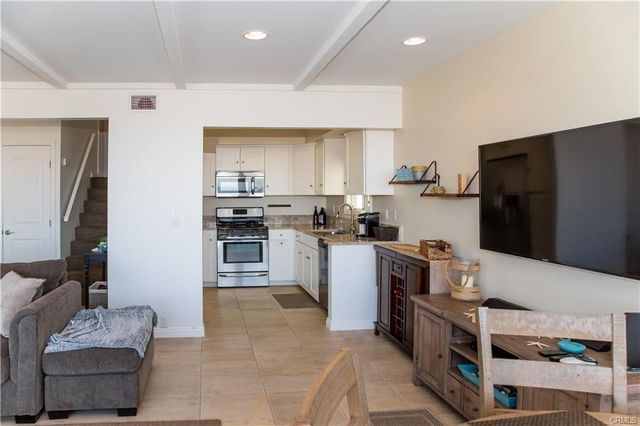 35 A Surfside, Surfside, CA 90740