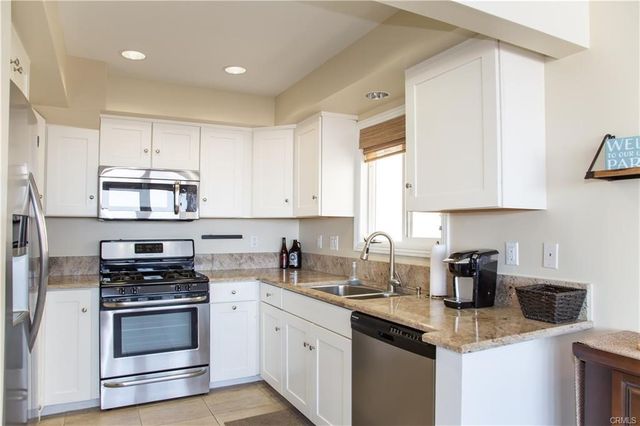 35 A Surfside, Surfside, CA 90740