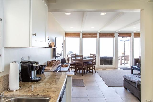 35 A Surfside, Surfside, CA 90740