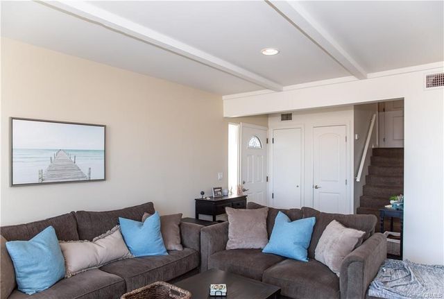 35 A Surfside, Surfside, CA 90740