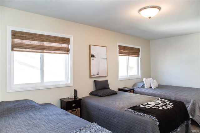 35 A Surfside, Surfside, CA 90740
